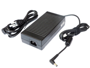 Acer NH.Q9VAA.001 Equivalent Laptop AC Adapter