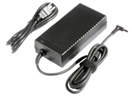 200W AC Power Adapter for Asus Vivobook Pro 15 OLED Q533 Q533MJ Q543 Q543MJ Q543MV N6506MU N6506MV