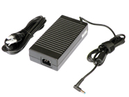 HP 4DM92AW Equivalent Laptop AC Adapter