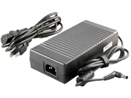 MSI GS7611653 Equivalent Laptop AC Adapter