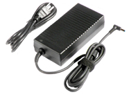 MSI Stealth GS66 12UHS-094 Equivalent Laptop AC Adapter