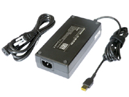ADL245SDC3A 245W AC Power Adapter for Lenovo Legion 5 7 83M0 83NX 83KY 83LT