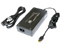 ADL245SDC3A 245W AC Power Adapter for Lenovo Legion 5 7 83M0 83NX 83KY 83LT
