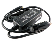Sony VAIO VGN-P530H/R Equivalent Laptop Auto Car Adapter