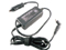 Chromebook Desktop Car Charger Auto Power Adapter for Haier Chromebook HR-116E HR-116R 11.6'