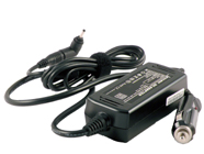 Samsung XE550C22-A01US Equivalent Laptop Auto Car Adapter