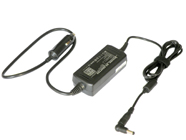 Toshiba Satellite S50-CBT2N22 Equivalent Laptop Auto Car Adapter