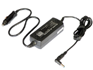 HP 245 G2 Equivalent Laptop Auto Car Adapter