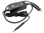 HP ENVY 4-1010sd Equivalent Laptop Auto Car Adapter