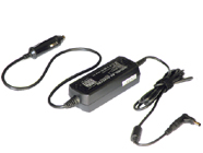 Dell Inspiron 15 7506 2-in-1 Equivalent Laptop Auto Car Adapter