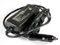 Laptop Car Charger Auto Adapter for Compaq Presario C300 C500 C700 F500 F700 M2000 V1000 V2000 V3000 V4000 V5000 V6000 Laptops