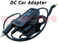 Laptop Car Charger Auto Adapter for LG A1 F1 LM60 LS40 LS50 LS55 LS70 LS75 LW20 LW25 LW40 LW60 LW65 LW75 M1 M6 P1 R1 R405 T380 Laptops