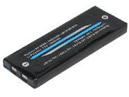 Toshiba PDR-3310 Equivalent Digital Camera Battery