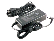 Toshiba Satellite S55Dt-A5130 Equivalent Laptop AC Adapter