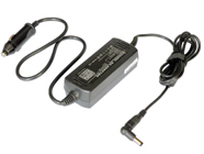 Toshiba Satellite S70-ABT3N22 Equivalent Laptop Auto Car Adapter