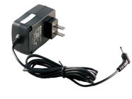 Hannspree 10.1 SN1AT71WUE Equivalent Laptop AC Adapter
