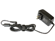 Core Innovations CLT1164PU Equivalent Laptop AC Adapter